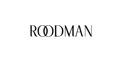 occhiali roodman